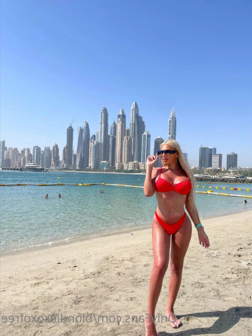 Isabella [ isabellaamazingfree ] Onlyfans leaked photo 13909571 on Hotleaks.tv