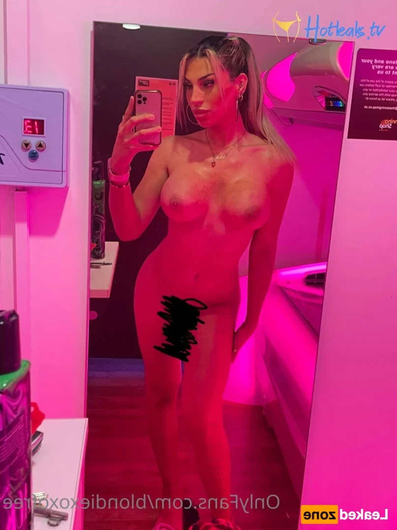 Isabella [ isabellaamazingfree ] Onlyfans leaked photo 14812965 on Hotleaks.tv