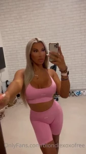 15302935