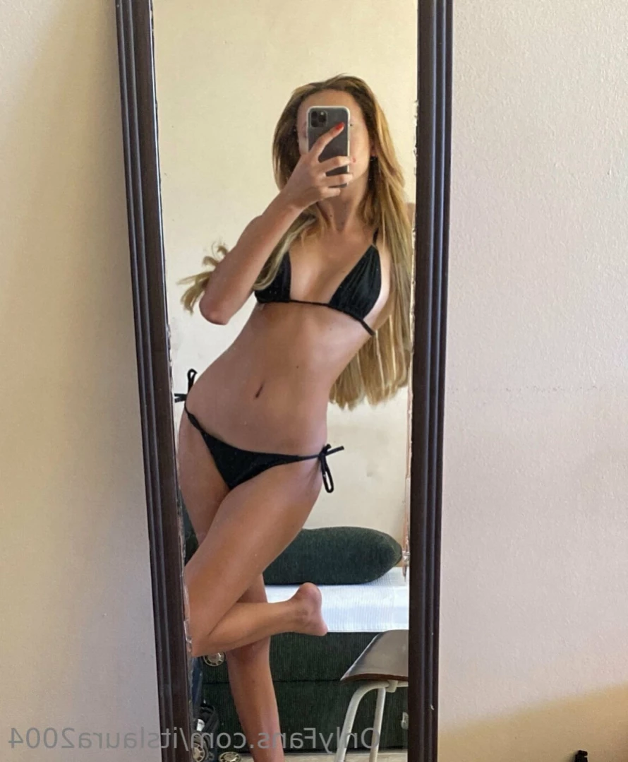Laura 💌 [ itslaura2004 ] Onlyfans leaked photo 14740693 on Hotleaks.tv