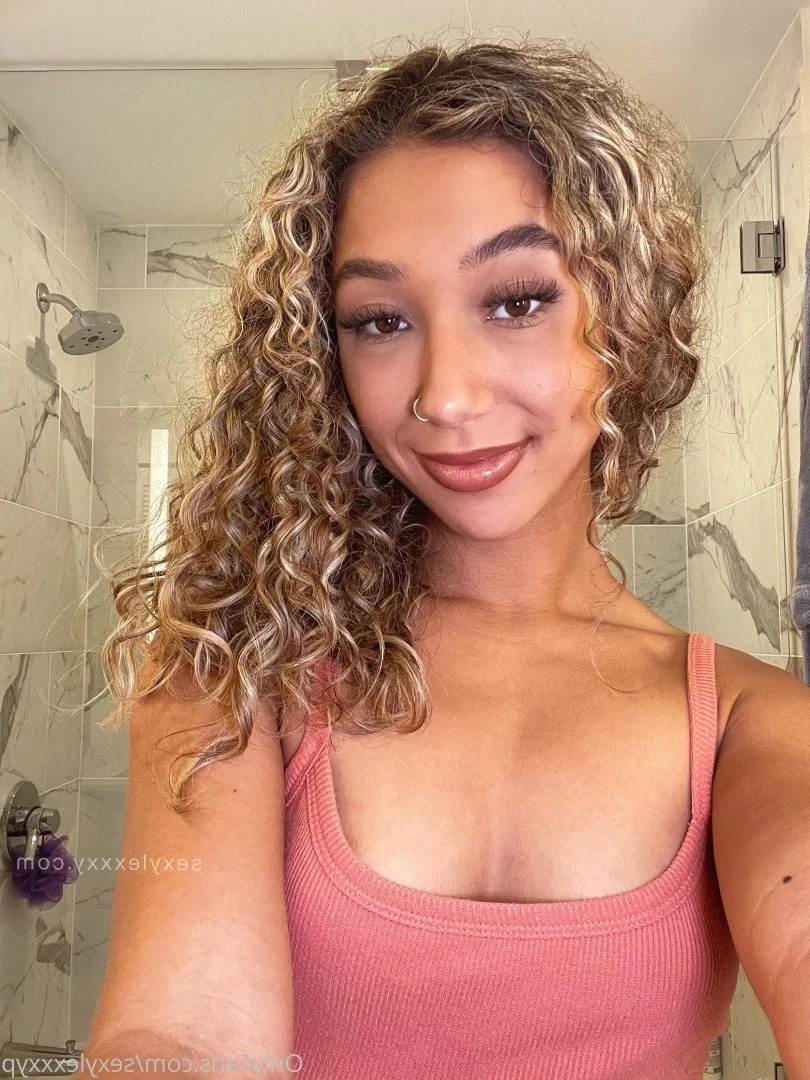 Lexi #1 Puerto Rican on OF🤪💦 [ sexylexxxyp ] Onlyfans leaked photo 1083100 on Hotleaks.tv