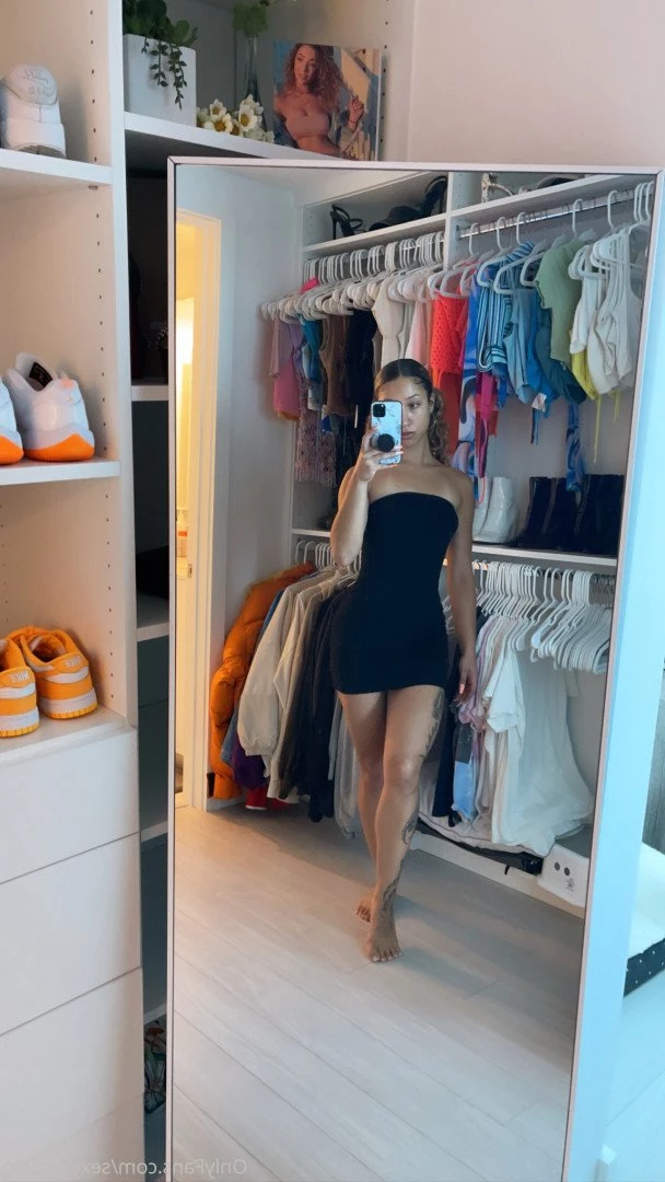 Lexi #1 Puerto Rican on OF🤪💦 [ sexylexxxyp ] Onlyfans leaked photo 1083407 on Hotleaks.tv