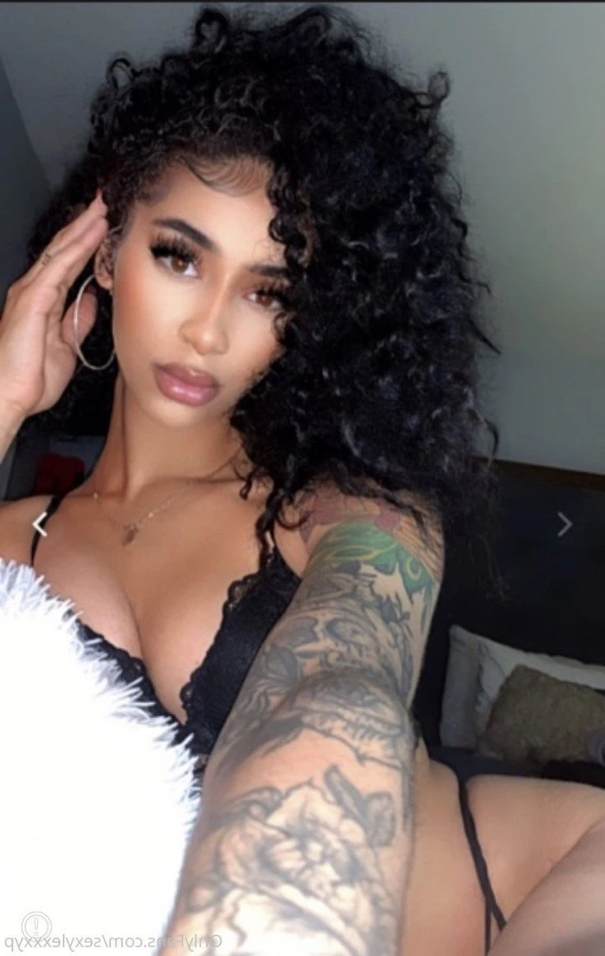 Lexi #1 Puerto Rican on OF🤪💦 [ sexylexxxyp ] Onlyfans leaked photo 1083447 on Hotleaks.tv