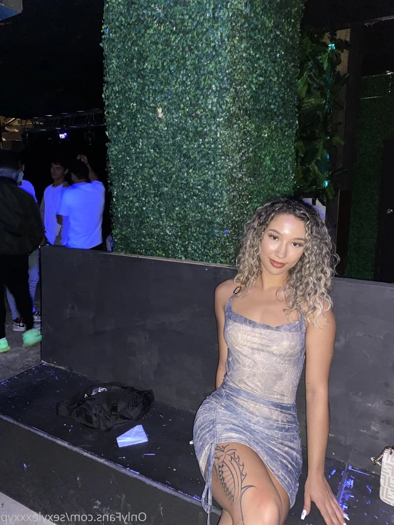 Lexi #1 Puerto Rican on OF🤪💦 [ sexylexxxyp ] Onlyfans leaked photo 1083662 on Hotleaks.tv