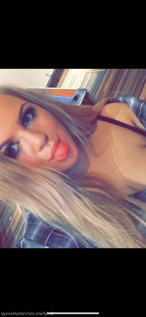 Lexi #1 Puerto Rican on OF🤪💦 [ sexylexxxyp ] Onlyfans leaked photo 1083672 on Hotleaks.tv