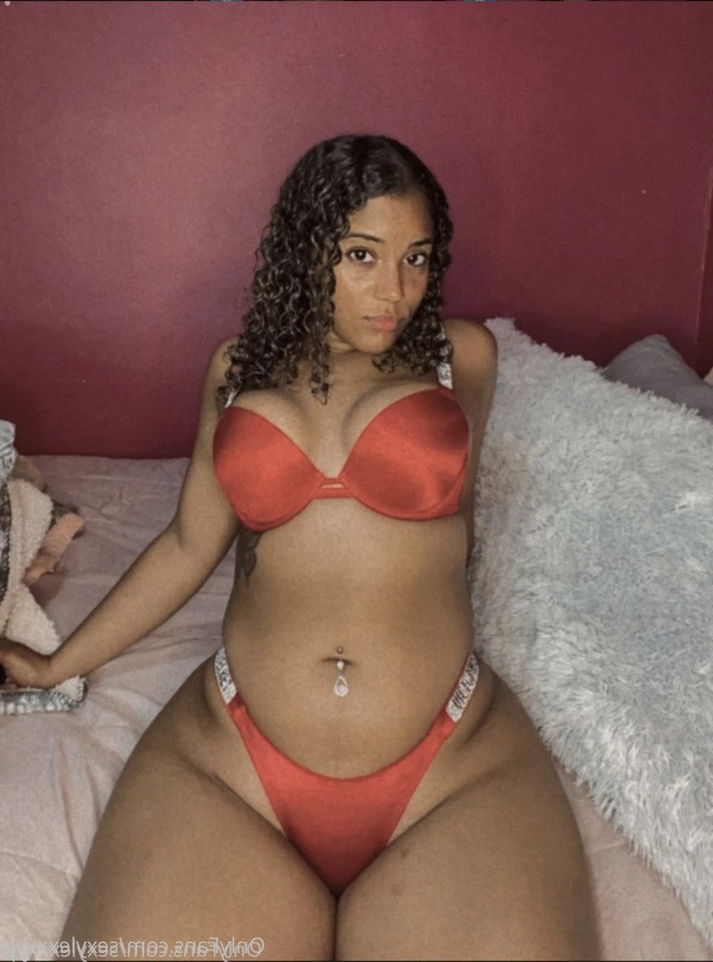 Lexi #1 Puerto Rican on OF🤪💦 [ sexylexxxyp ] Onlyfans leaked photo 1083774 on Hotleaks.tv