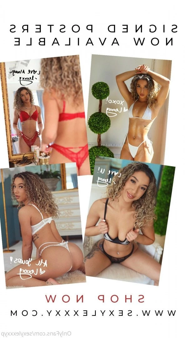 Lexi #1 Puerto Rican on OF🤪💦 [ sexylexxxyp ] Onlyfans leaked photo 1083817 on Hotleaks.tv