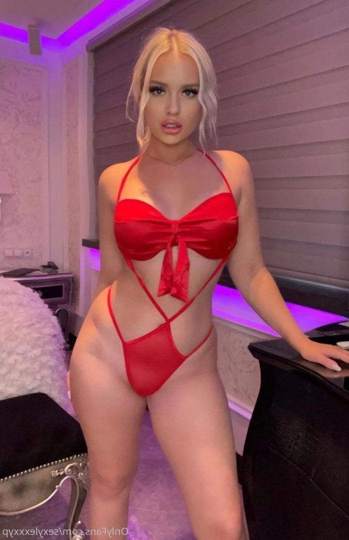 Lexi #1 Puerto Rican on OF🤪💦 [ sexylexxxyp ] Onlyfans leaked photo 1084070 on Hotleaks.tv