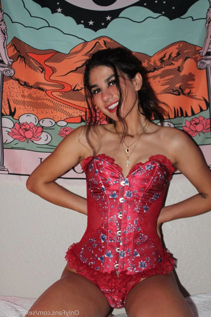 Lexi #1 Puerto Rican on OF🤪💦 [ sexylexxxyp ] Onlyfans leaked photo 1084125 on Hotleaks.tv