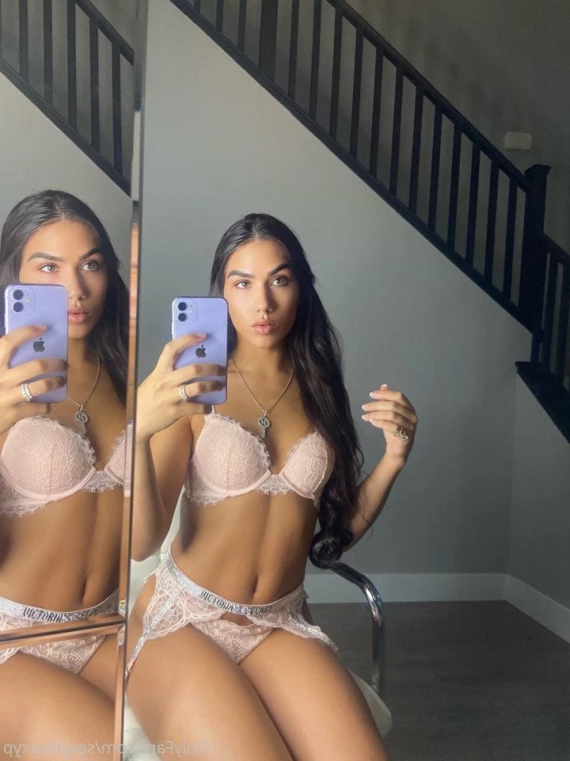 Lexi #1 Puerto Rican on OF🤪💦 [ sexylexxxyp ] Onlyfans leaked photo 1084137 on Hotleaks.tv