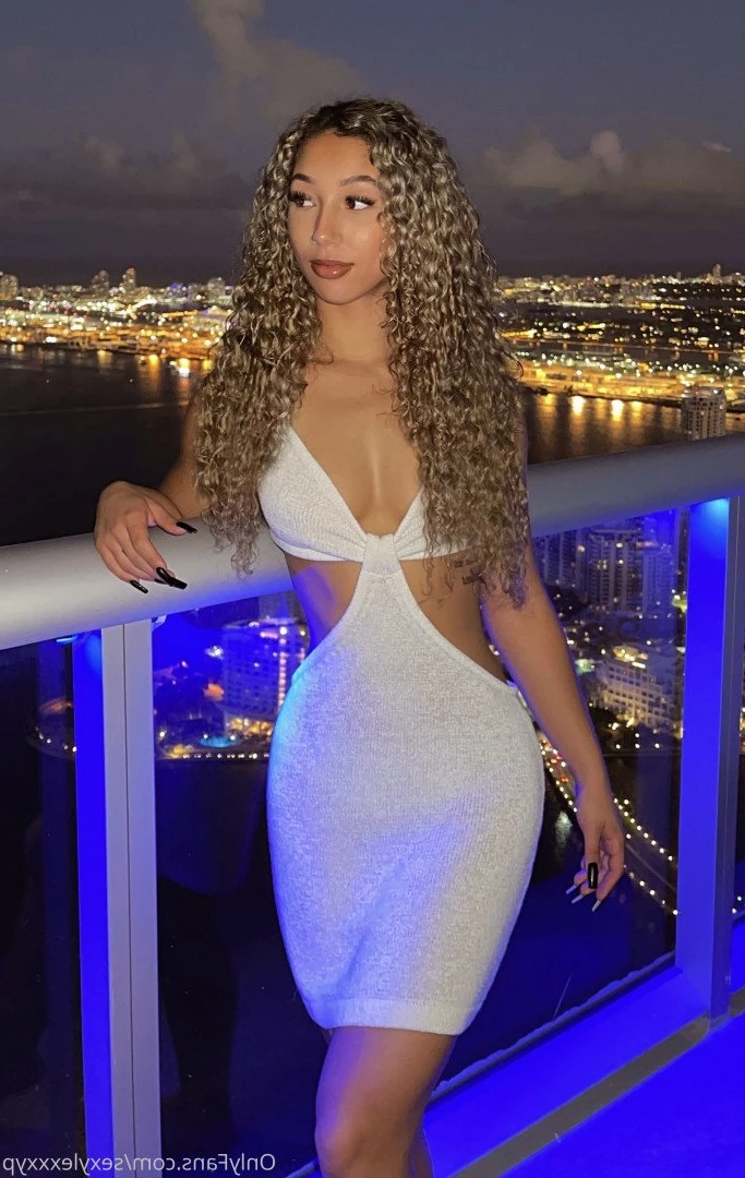 Lexi #1 Puerto Rican on OF🤪💦 [ sexylexxxyp ] Onlyfans leaked photo 1084369 on Hotleaks.tv