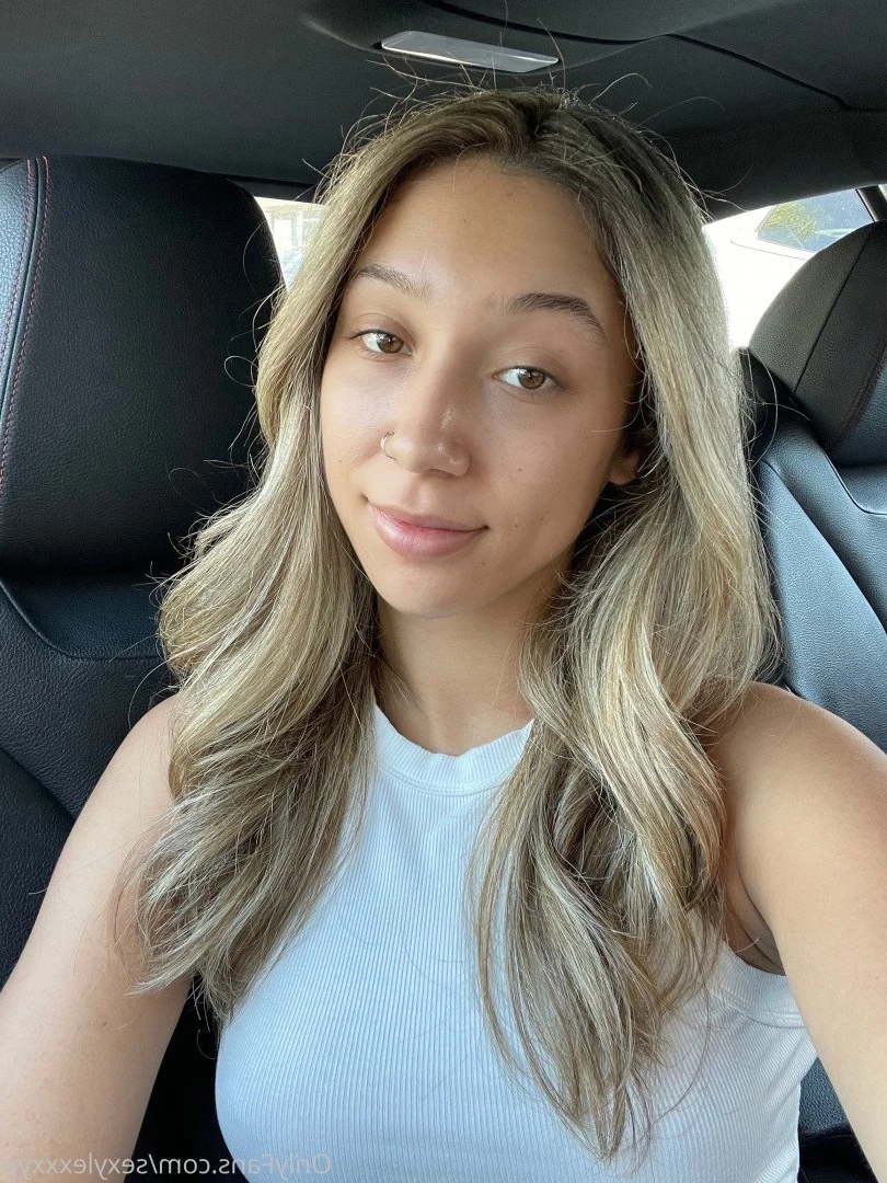 Lexi #1 Puerto Rican on OF🤪💦 [ sexylexxxyp ] Onlyfans leaked photo 1084514 on Hotleaks.tv