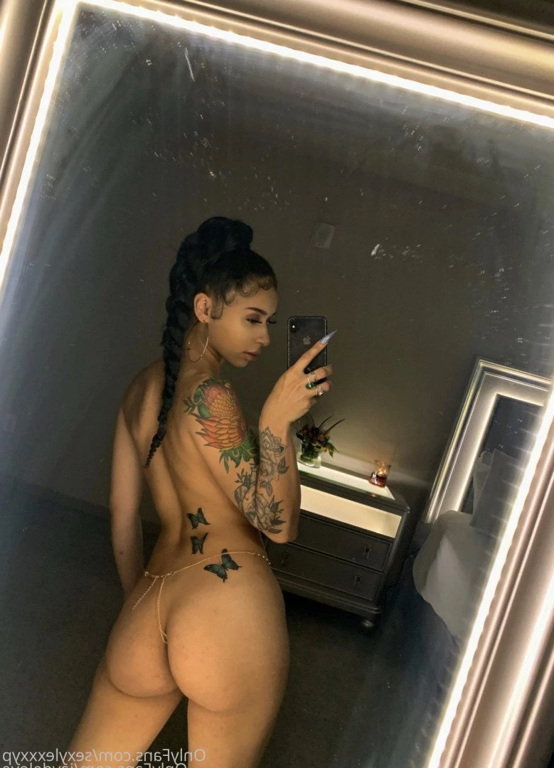 Lexi #1 Puerto Rican on OF🤪💦 [ sexylexxxyp ] Onlyfans leaked photo 1084567 on Hotleaks.tv