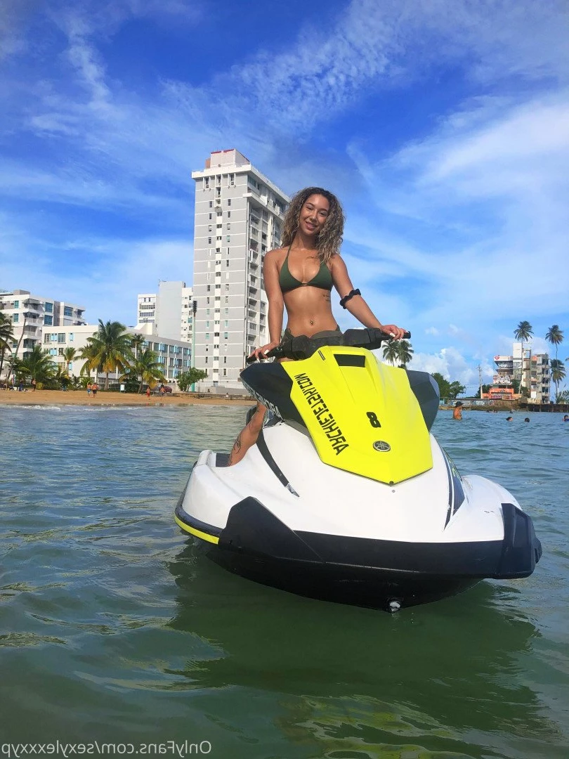 Lexi #1 Puerto Rican on OF🤪💦 [ sexylexxxyp ] Onlyfans leaked photo 1084657 on Hotleaks.tv