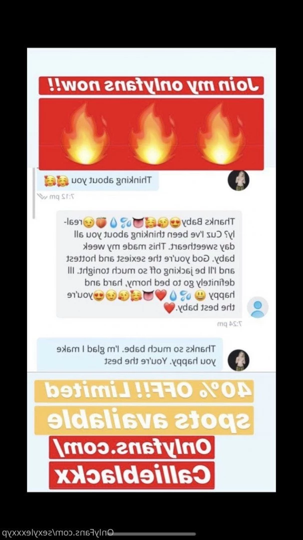 Lexi #1 Puerto Rican on OF🤪💦 [ sexylexxxyp ] Onlyfans leaked photo 1084704 on Hotleaks.tv
