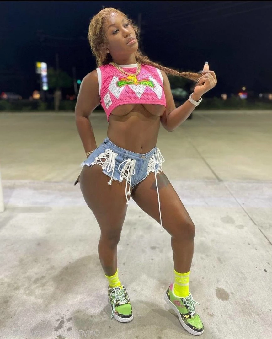 Lexi #1 Puerto Rican on OF🤪💦 [ sexylexxxyp ] Onlyfans leaked photo 1084947 on Hotleaks.tv
