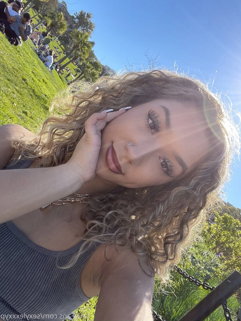 Lexi #1 Puerto Rican on OF🤪💦 [ sexylexxxyp ] Onlyfans leaked photo 1085210 on Hotleaks.tv