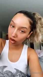 Lexi #1 Puerto Rican on OF🤪💦 [ sexylexxxyp ] Onlyfans leaked video 1741861 on Hotleaks.tv