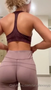 Lexi #1 Puerto Rican on OF🤪💦 [ sexylexxxyp ] Onlyfans leaked video 1741877 on Hotleaks.tv