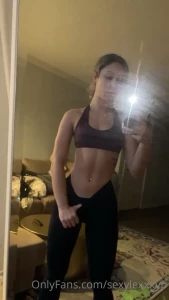 Lexi #1 Puerto Rican on OF🤪💦 [ sexylexxxyp ] Onlyfans leaked video 1741924 on Hotleaks.tv