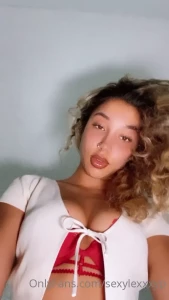 Lexi #1 Puerto Rican on OF🤪💦 [ sexylexxxyp ] Onlyfans leaked video 1741970 on Hotleaks.tv