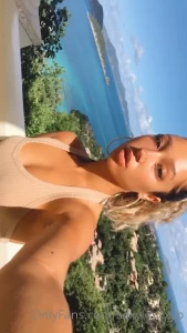 Lexi #1 Puerto Rican on OF🤪💦 [ sexylexxxyp ] Onlyfans leaked video 1742155 on Hotleaks.tv