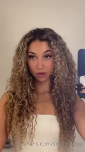 Lexi #1 Puerto Rican on OF🤪💦 [ sexylexxxyp ] Onlyfans leaked video 1742322 on Hotleaks.tv