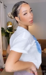 Lexi #1 Puerto Rican on OF🤪💦 [ sexylexxxyp ] Onlyfans leaked video 1742327 on Hotleaks.tv