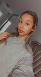 Lexi #1 Puerto Rican on OF🤪💦 [ sexylexxxyp ] Onlyfans leaked video 1742371 on Hotleaks.tv