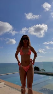 Lexi #1 Puerto Rican on OF🤪💦 [ sexylexxxyp ] Onlyfans leaked video 1742424 on Hotleaks.tv