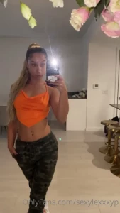 Lexi #1 Puerto Rican on OF🤪💦 [ sexylexxxyp ] Onlyfans leaked video 1742425 on Hotleaks.tv