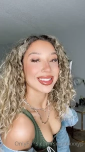 Lexi #1 Puerto Rican on OF🤪💦 [ sexylexxxyp ] Onlyfans leaked video 1742444 on Hotleaks.tv
