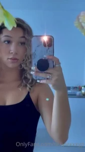 Lexi #1 Puerto Rican on OF🤪💦 [ sexylexxxyp ] Onlyfans leaked video 1742451 on Hotleaks.tv