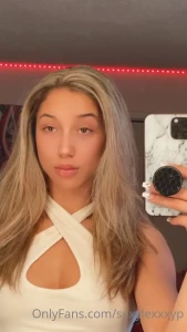 Lexi #1 Puerto Rican on OF🤪💦 [ sexylexxxyp ] Onlyfans leaked video 1742476 on Hotleaks.tv