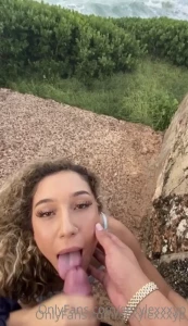 Lexi #1 Puerto Rican on OF🤪💦 [ sexylexxxyp ] Onlyfans leaked video 1742488 on Hotleaks.tv
