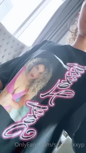 Lexi #1 Puerto Rican on OF🤪💦 [ sexylexxxyp ] Onlyfans leaked video 1742724 on Hotleaks.tv