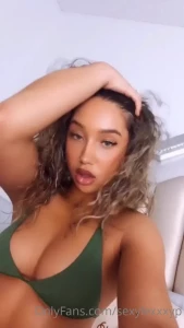 Lexi #1 Puerto Rican on OF🤪💦 [ sexylexxxyp ] Onlyfans leaked video 1742757 on Hotleaks.tv