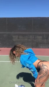 Lexi #1 Puerto Rican on OF🤪💦 [ sexylexxxyp ] Onlyfans leaked video 1742813 on Hotleaks.tv