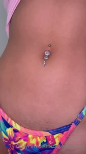 Lexi #1 Puerto Rican on OF🤪💦 [ sexylexxxyp ] Onlyfans leaked video 1742892 on Hotleaks.tv