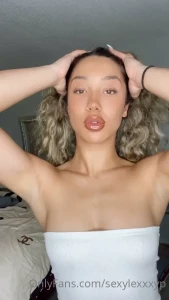 Lexi #1 Puerto Rican on OF🤪💦 [ sexylexxxyp ] Onlyfans leaked video 1742982 on Hotleaks.tv