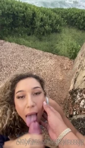 Lexi #1 Puerto Rican on OF🤪💦 [ sexylexxxyp ] Onlyfans leaked video 1742989 on Hotleaks.tv