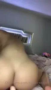 Lexi #1 Puerto Rican on OF🤪💦 [ sexylexxxyp ] Onlyfans leaked video 1743004 on Hotleaks.tv