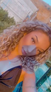 Lexi #1 Puerto Rican on OF🤪💦 [ sexylexxxyp ] Onlyfans leaked video 1743042 on Hotleaks.tv