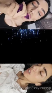 Lexi #1 Puerto Rican on OF🤪💦 [ sexylexxxyp ] Onlyfans leaked video 1743045 on Hotleaks.tv