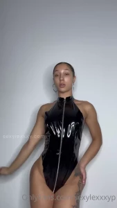 Lexi #1 Puerto Rican on OF🤪💦 [ sexylexxxyp ] Onlyfans leaked video 1743057 on Hotleaks.tv