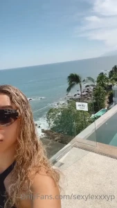 Lexi #1 Puerto Rican on OF🤪💦 [ sexylexxxyp ] Onlyfans leaked video 1743124 on Hotleaks.tv