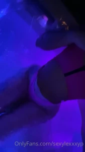 Lexi #1 Puerto Rican on OF🤪💦 [ sexylexxxyp ] Onlyfans leaked video 1743128 on Hotleaks.tv