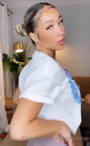 Lexi #1 Puerto Rican on OF🤪💦 [ sexylexxxyp ] Onlyfans leaked video 1743187 on Hotleaks.tv