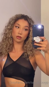 Lexi #1 Puerto Rican on OF🤪💦 [ sexylexxxyp ] Onlyfans leaked video 1743234 on Hotleaks.tv