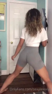 Lexi #1 Puerto Rican on OF🤪💦 [ sexylexxxyp ] Onlyfans leaked video 1743539 on Hotleaks.tv
